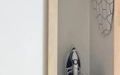 Туры в отель Elephant Suites Apart-Hotel