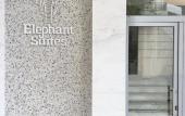 Туры в отель Elephant Suites Apart-Hotel