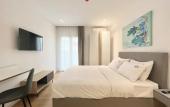 Туры в отель Elephant Suites Apart-Hotel