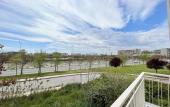 Туры в отель Elephant Suites Apart-Hotel