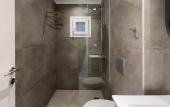 Туры в отель Elephant Suites Apart-Hotel