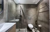 Туры в отель Elephant Suites Apart-Hotel