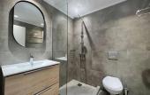 Туры в отель Elephant Suites Apart-Hotel
