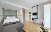 Туры в отель Elephant Suites Apart-Hotel