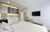 Туры в отель Elephant Suites Apart-Hotel