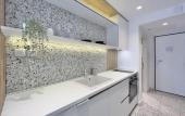 Туры в отель Elephant Suites Apart-Hotel