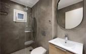 Туры в отель Elephant Suites Apart-Hotel