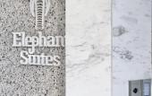 Туры в отель Elephant Suites Apart-Hotel