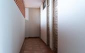 Туры в отель Malam Hari ApartHotel