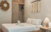 Туры в отель Malam Hari ApartHotel