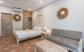 Туры в отель Malam Hari ApartHotel