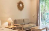 Туры в отель Malam Hari ApartHotel