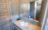 Туры в отель Malam Hari ApartHotel