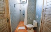 Туры в отель Malam Hari ApartHotel
