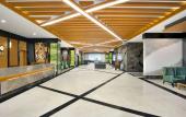 Туры в отель Ramada Resort by Wyndham Kizkalesi
