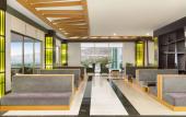 Туры в отель Ramada Resort by Wyndham Kizkalesi
