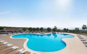 Туры в отель Ramada Resort by Wyndham Kizkalesi