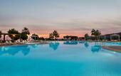 Туры в отель Ramada Resort by Wyndham Kizkalesi
