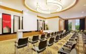 Туры в отель Ramada Resort by Wyndham Kizkalesi