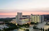 Туры в отель Ramada Resort by Wyndham Kizkalesi