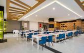 Туры в отель Ramada Resort by Wyndham Kizkalesi