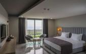 Туры в отель Ramada Resort by Wyndham Kizkalesi