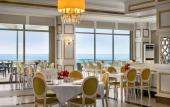 Туры в отель Ramada Resort by Wyndham Kizkalesi