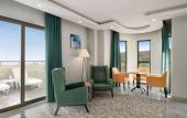 Туры в отель Ramada Resort by Wyndham Kizkalesi