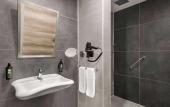 Туры в отель Ramada Resort by Wyndham Kizkalesi