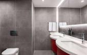 Туры в отель Ramada Resort by Wyndham Kizkalesi