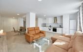 Туры в отель Sonrisa Deluxe Levante Apartments