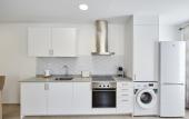 Туры в отель Sonrisa Deluxe Levante Apartments