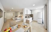 Туры в отель Sonrisa Deluxe Levante Apartments