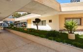 Туры в отель Sonrisa Deluxe Levante Apartments