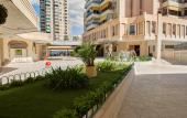 Туры в отель Sonrisa Deluxe Levante Apartments
