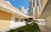 Туры в отель Sonrisa Deluxe Levante Apartments