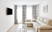 Туры в отель Sonrisa Deluxe Levante Apartments