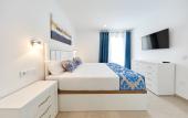 Туры в отель Sonrisa Deluxe Levante Apartments