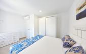 Туры в отель Sonrisa Deluxe Levante Apartments