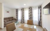 Туры в отель Sonrisa Deluxe Levante Apartments