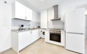 Туры в отель Sonrisa Deluxe Levante Apartments