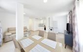 Туры в отель Sonrisa Deluxe Levante Apartments