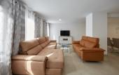 Туры в отель Sonrisa Deluxe Levante Apartments