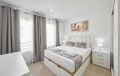 Туры в отель Sonrisa Deluxe Levante Apartments