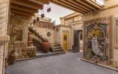 Туры в отель Solo Cave Suites Hotel