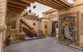 Туры в отель Solo Cave Suites Hotel