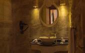 Туры в отель Solo Cave Suites Hotel
