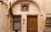 Туры в отель Solo Cave Suites Hotel