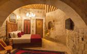 Туры в отель Solo Cave Suites Hotel