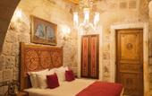 Туры в отель Solo Cave Suites Hotel